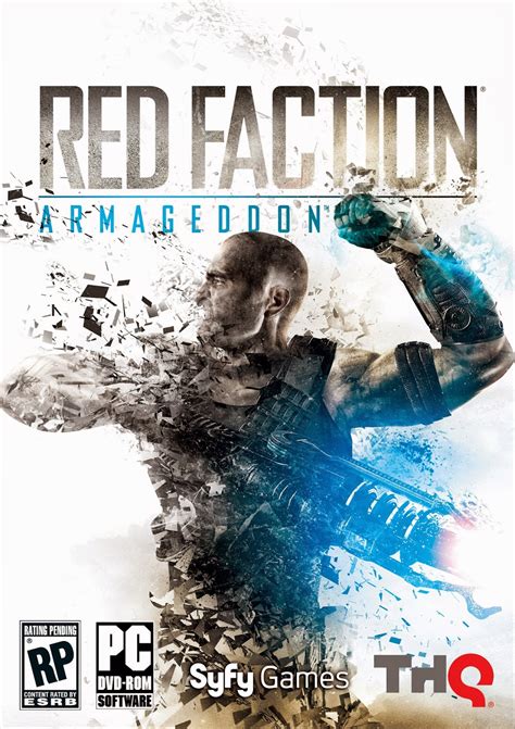 skidrow reloaded|skidrow reloaded far cry 6.